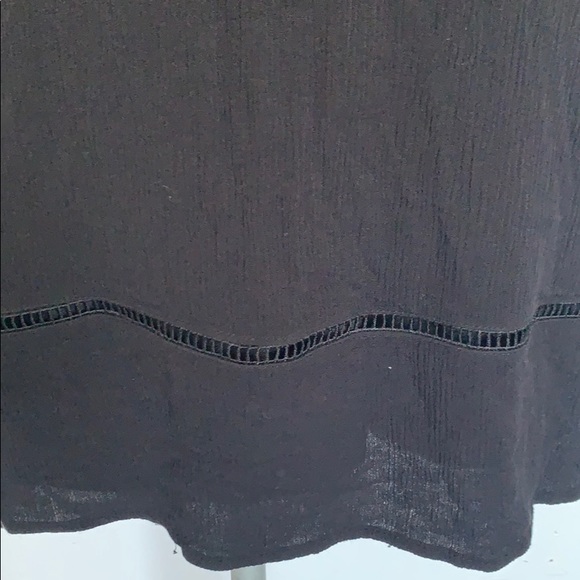 Mossimo off the shoulder dress - Picture 5 of 8